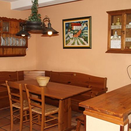 Casa Rural La Torre De Babel モリナセカ エクステリア 写真